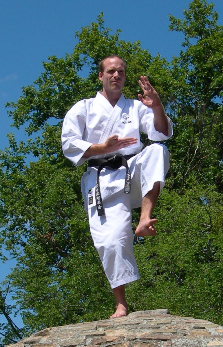 markvandiem